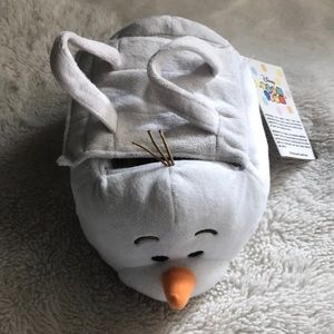 Disney TsumTsum